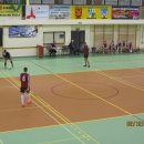 runfa2 57